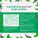 goma-de-mascar-valda-diet-xilitol-tablete-sabor-mentol-e-eucaliptol-35g-farmacia-online-drogal