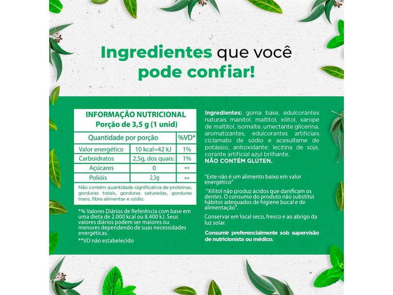 goma-de-mascar-valda-diet-xilitol-tablete-sabor-mentol-e-eucaliptol-35g-farmacia-online-drogal