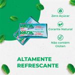 goma-de-mascar-valda-diet-xilitol-tablete-sabor-mentol-e-eucaliptol-35g-farmacia-online-drogal