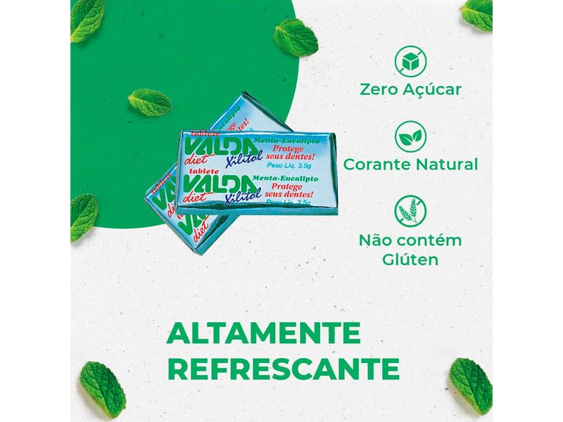 goma-de-mascar-valda-diet-xilitol-tablete-sabor-mentol-e-eucaliptol-35g-farmacia-online-drogal