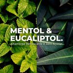 goma-de-mascar-valda-diet-xilitol-tablete-sabor-mentol-e-eucaliptol-35g-farmacia-online-drogal