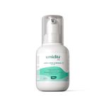 sabonete-liquido-cremoso-facial-e-corporal-umidita-ai-syndet-300ml-farmacia-online-drogal