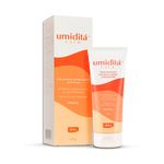 creme-facial-umidita-calm-hidratante-restaurador-calmante-45g-farmacia-online-drogal