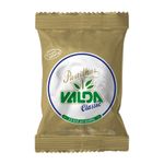 pastilha-valda-classic-sabor-mentol-eucaliptol-e-timol-12g-farmacia-online-drogal