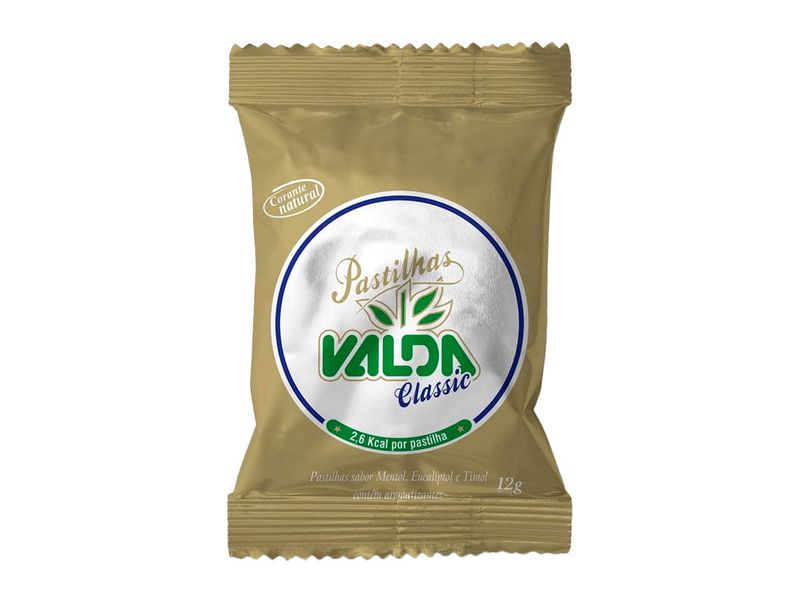 pastilha-valda-classic-sabor-mentol-eucaliptol-e-timol-12g-farmacia-online-drogal