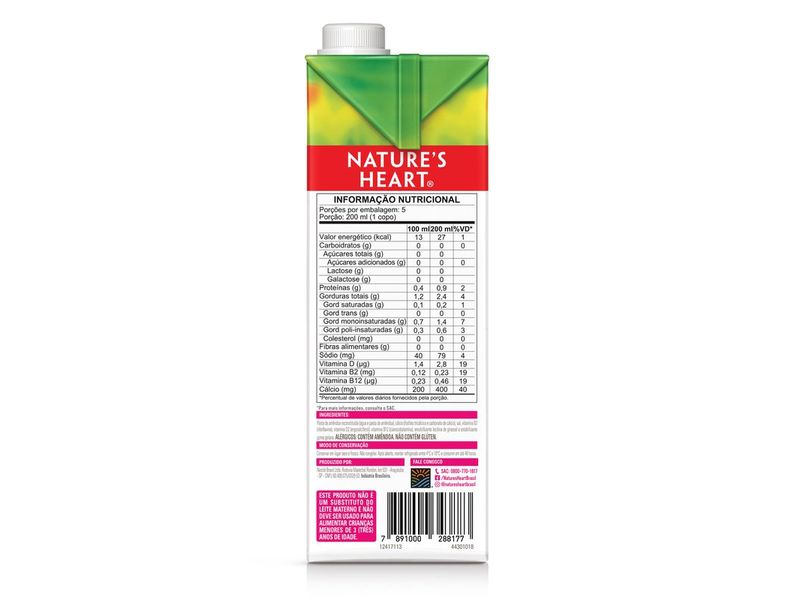bebida-vegetal-natures-heart-amendoa-1-litro-farmacia-online-drogal