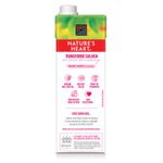 bebida-vegetal-natures-heart-amendoa-1-litro-farmacia-online-drogal
