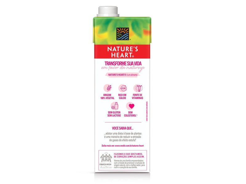 bebida-vegetal-natures-heart-amendoa-1-litro-farmacia-online-drogal