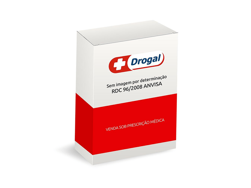 motore-500mg-60-comprimidos-revestidos-farmacia-online-drogal