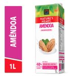 bebida-vegetal-natures-heart-amendoa-1-litro-farmacia-online-drogal