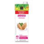 bebida-vegetal-natures-heart-amendoa-1-litro-farmacia-online-drogal