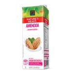 bebida-vegetal-natures-heart-amendoa-1-litro-farmacia-online-drogal