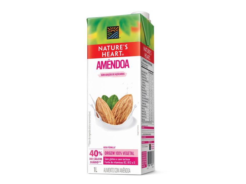 bebida-vegetal-natures-heart-amendoa-1-litro-farmacia-online-drogal
