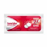 sonridor-500g-2-comprimidos-farmacia-online-drogal