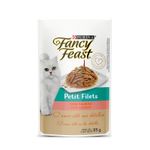 racao-umida-para-gatos-fancy-feast-petit-filets-salmao-85g-farmacia-online-drogal