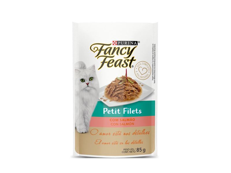 racao-umida-para-gatos-fancy-feast-petit-filets-salmao-85g-farmacia-online-drogal