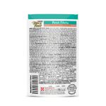 racao-umida-para-gatos-fancy-feast-petit-filets-salmao-85g-farmacia-online-drogal