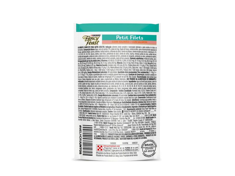racao-umida-para-gatos-fancy-feast-petit-filets-salmao-85g-farmacia-online-drogal