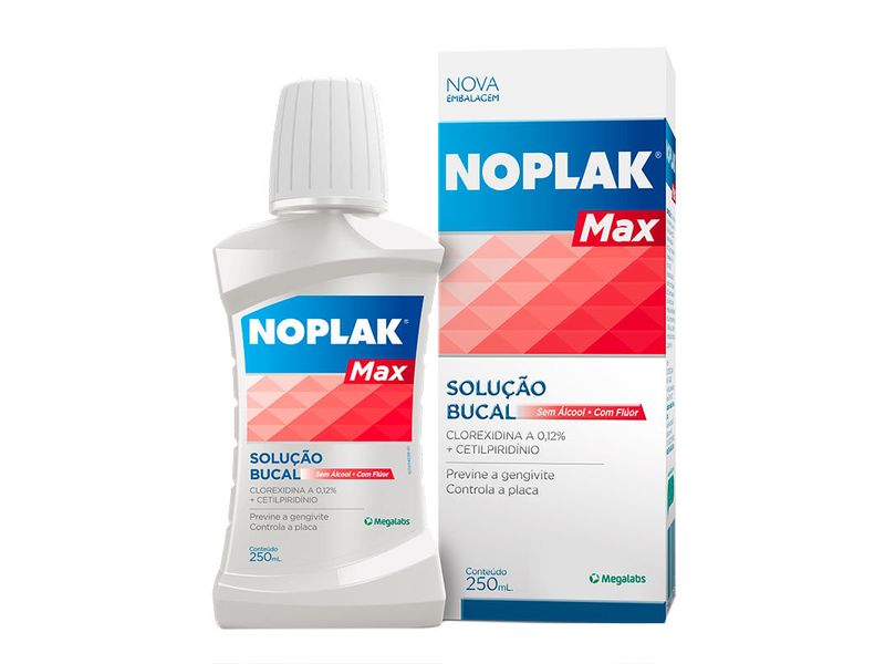 solucao-bucal-noplak-max-250ml-farmacia-online-drogal