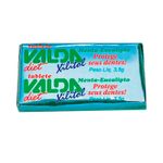 goma-de-mascar-valda-diet-xilitol-tablete-sabor-mentol-e-eucaliptol-35g-farmacia-online-drogal