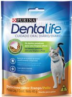 petisco-para-gatos-purina-dentalife-sabor-frango-40g-farmacia-online-drogal