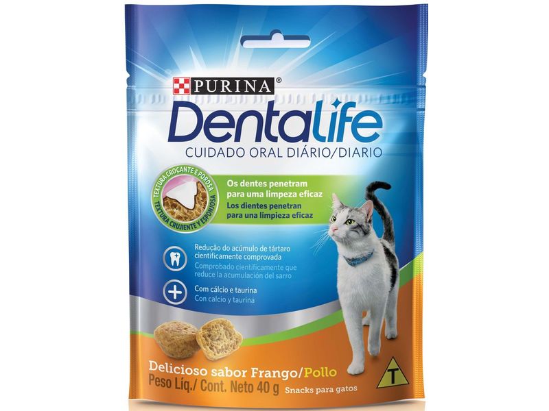 petisco-para-gatos-purina-dentalife-sabor-frango-40g-farmacia-online-drogal