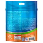 petisco-para-gatos-purina-dentalife-sabor-frango-40g-farmacia-online-drogal