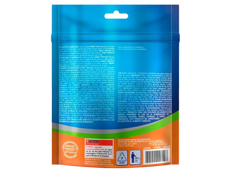 petisco-para-gatos-purina-dentalife-sabor-frango-40g-farmacia-online-drogal