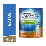 petisco-para-gatos-purina-dentalife-sabor-frango-40g-farmacia-online-drogal