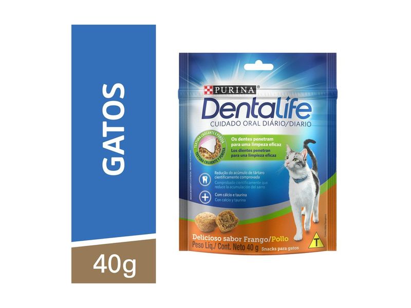 petisco-para-gatos-purina-dentalife-sabor-frango-40g-farmacia-online-drogal