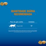 petisco-para-gatos-purina-dentalife-sabor-frango-40g-farmacia-online-drogal