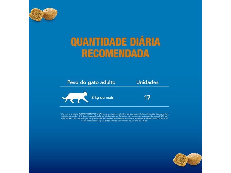 petisco-para-gatos-purina-dentalife-sabor-frango-40g-farmacia-online-drogal