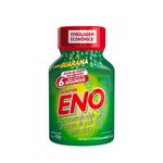 eno-sal-de-fruta-guarana-frasco-100g-farmacia-online-drogal