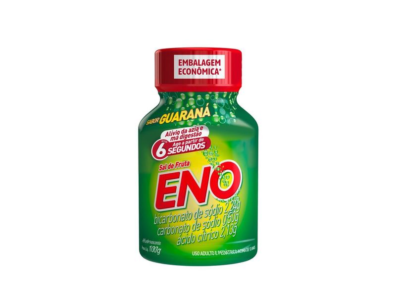eno-sal-de-fruta-guarana-frasco-100g-farmacia-online-drogal