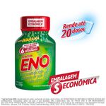 eno-sal-de-fruta-guarana-frasco-100g-farmacia-online-drogal