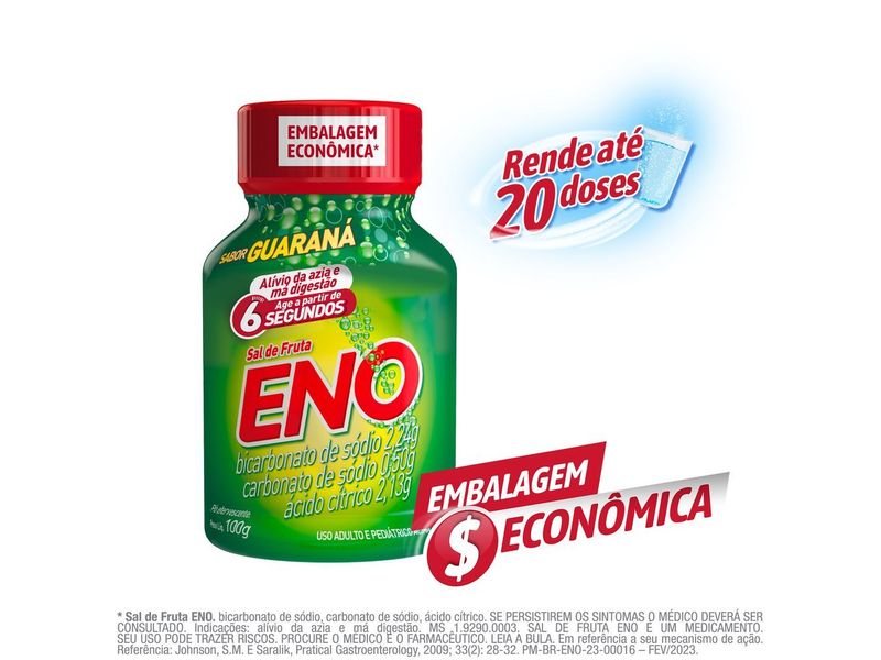 eno-sal-de-fruta-guarana-frasco-100g-farmacia-online-drogal