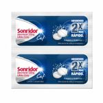 sonridor-caf-4-comprimidos-efervescentes-farmacia-online-drogal