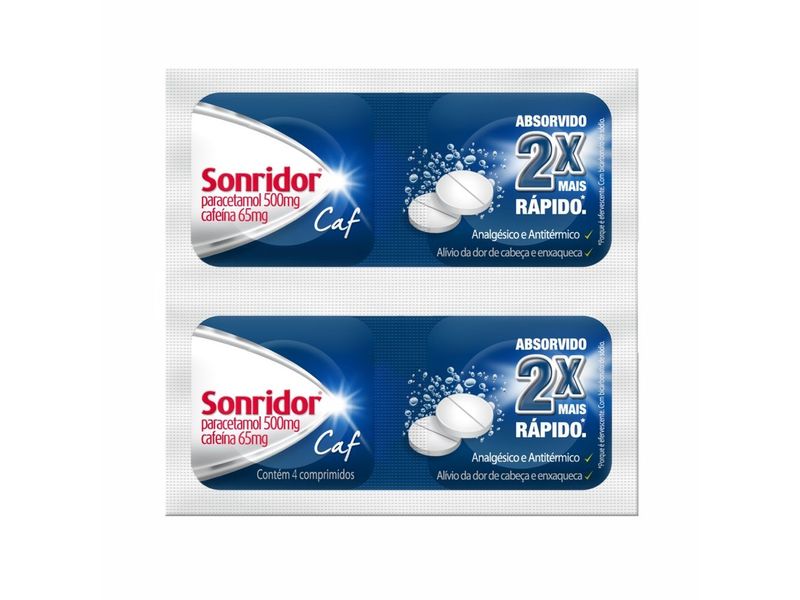 sonridor-caf-4-comprimidos-efervescentes-farmacia-online-drogal