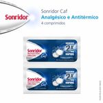 sonridor-caf-4-comprimidos-efervescentes-farmacia-online-drogal