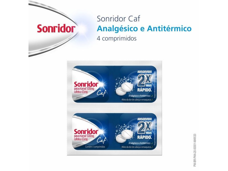 sonridor-caf-4-comprimidos-efervescentes-farmacia-online-drogal
