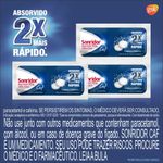sonridor-caf-4-comprimidos-efervescentes-farmacia-online-drogal