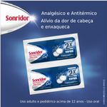 sonridor-caf-4-comprimidos-efervescentes-farmacia-online-drogal