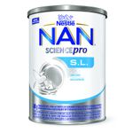 formula-infantil-nan-science-pro-sl-400g-farmacia-online-drogal