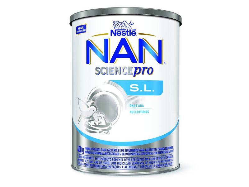 formula-infantil-nan-science-pro-sl-400g-farmacia-online-drogal