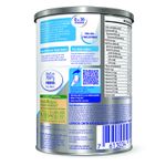 formula-infantil-nan-science-pro-sl-400g-farmacia-online-drogal