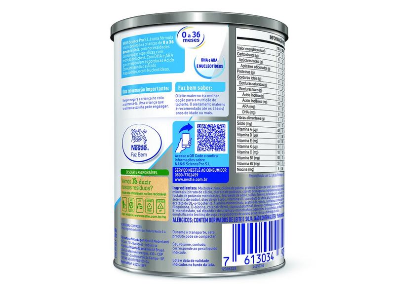 formula-infantil-nan-science-pro-sl-400g-farmacia-online-drogal