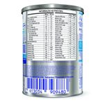 formula-infantil-nan-science-pro-sl-400g-farmacia-online-drogal