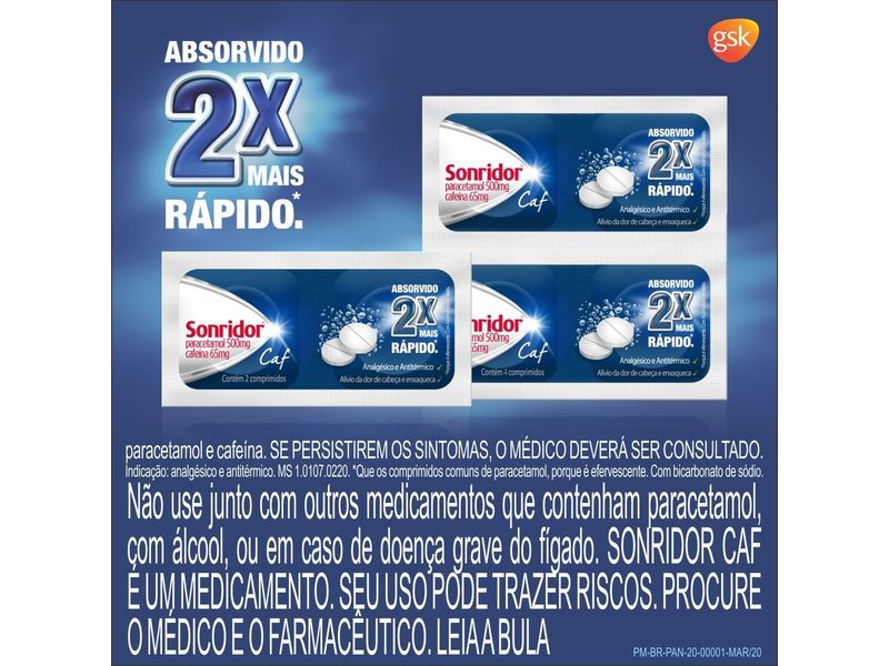 sonridor-caf-500mg-65mg-2-comprimidos-farmacia-online-drogal