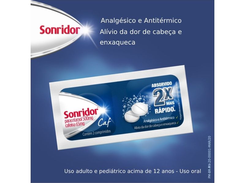 sonridor-caf-500mg-65mg-2-comprimidos-farmacia-online-drogal