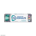 creme-dental-sensodyne-pro-esmalte-sabor-menta-50g-farmacia-online-drogal